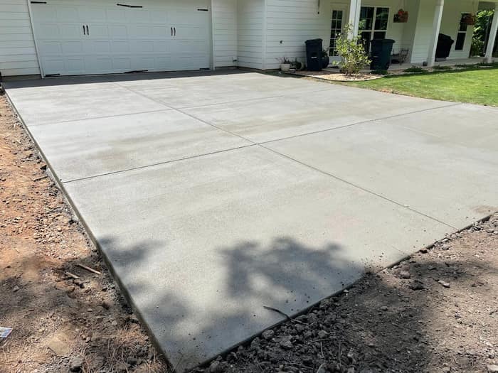 StampItCrete — customer photo
