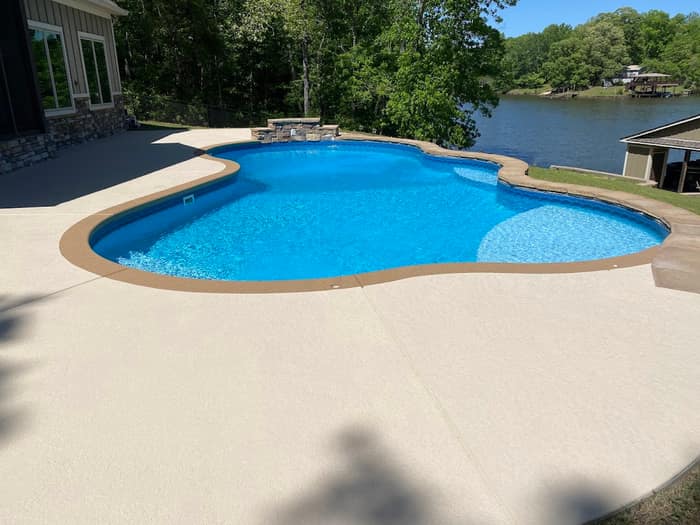 StampItCrete — customer photo