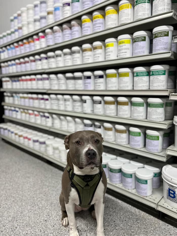 XPS Xpress - Atlanta Epoxy Floor Store — customer photo