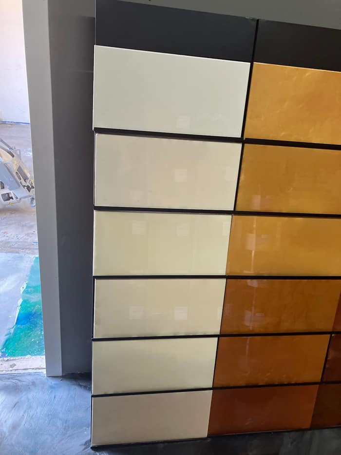 XPS Xpress - Atlanta Epoxy Floor Store — customer photo