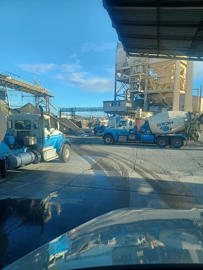 HC&D LLC — customer photo