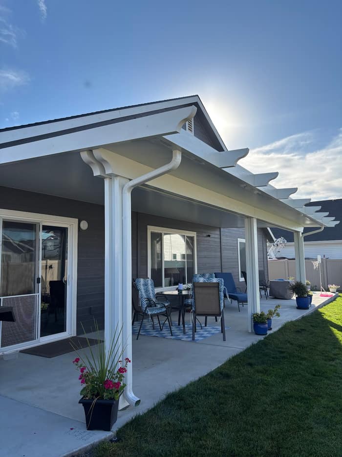 City Of Trees Construction LLC — customer photo