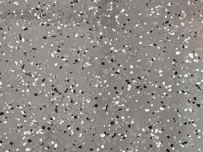 Patriot Epoxy and More — customer photo