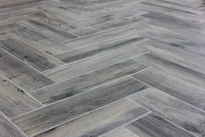 Area Flooring & Tile, Inc. — customer photo