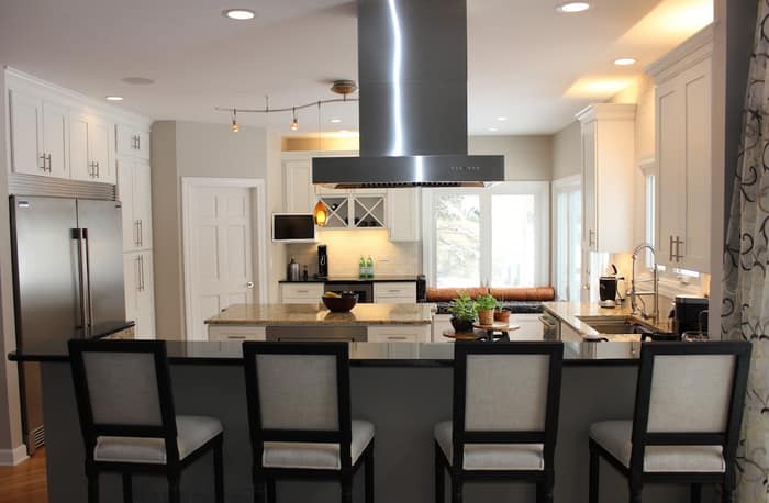Area Flooring & Tile, Inc. — customer photo