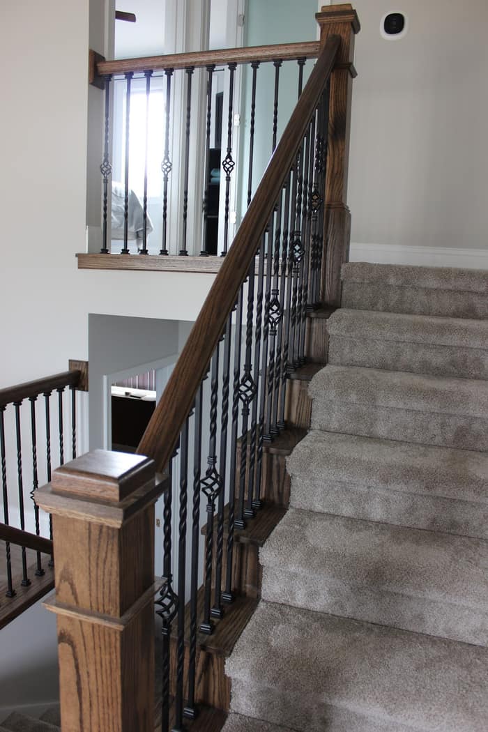 Area Flooring & Tile, Inc. — customer photo