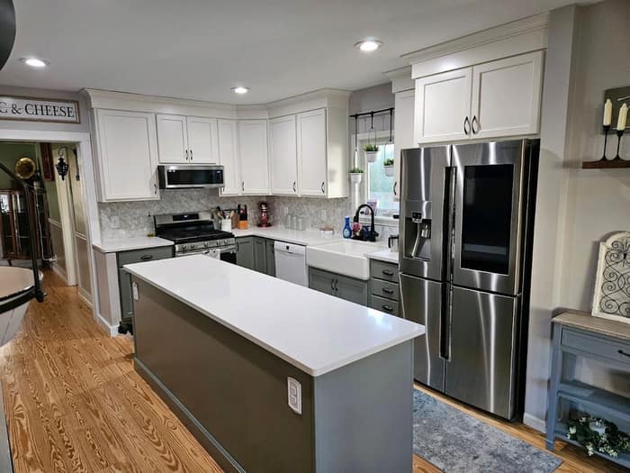 C-U Midwest Designs — customer photo