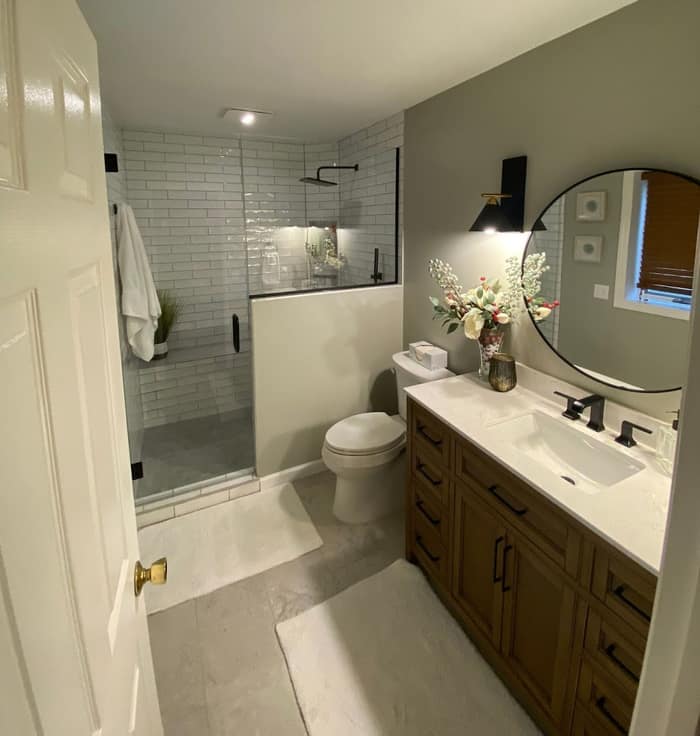 C-U Midwest Designs — customer photo
