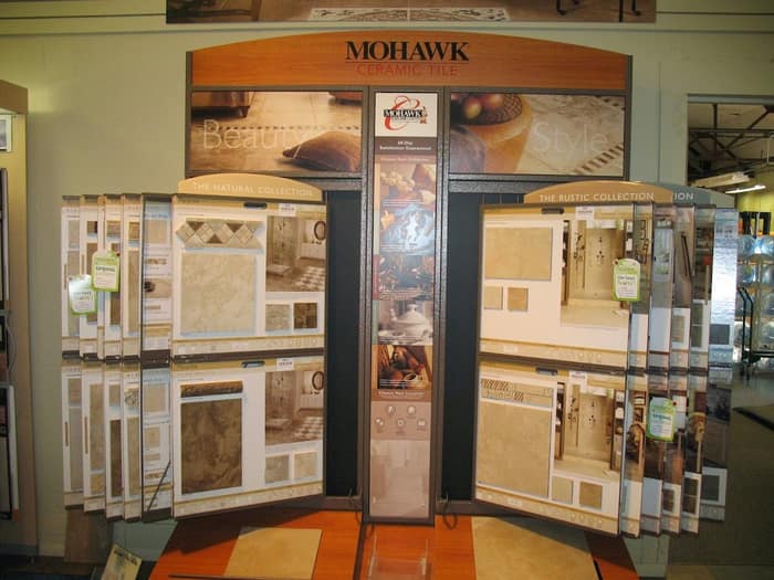 Carpet & Rug Gallery — customer photo