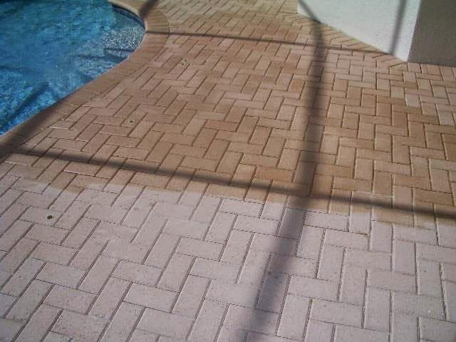 Creative Coatings — customer photo