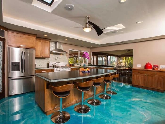 Elite Crete Systems/Elite Coatings Midwest, Inc. — customer photo