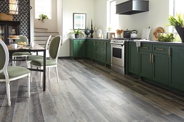 Floor'd Concepts, Inc. — customer photo