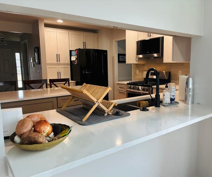 Floor'd Concepts, Inc. — customer photo