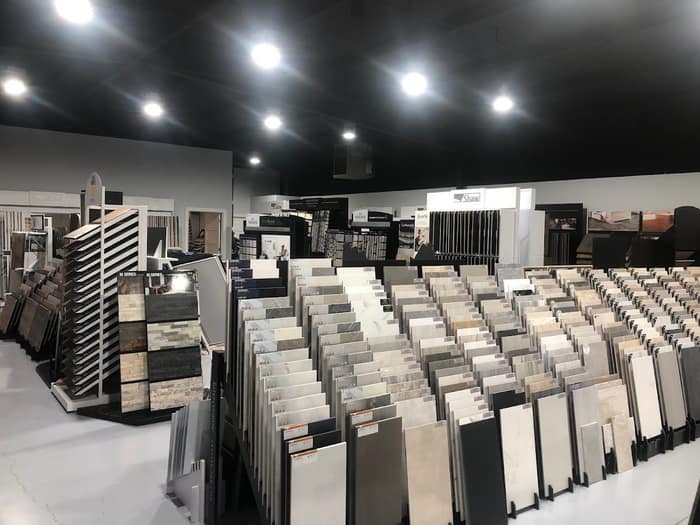 Floor'd Concepts, Inc. — customer photo