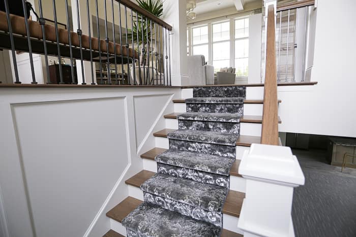 Flooring Surfaces Inc. — customer photo