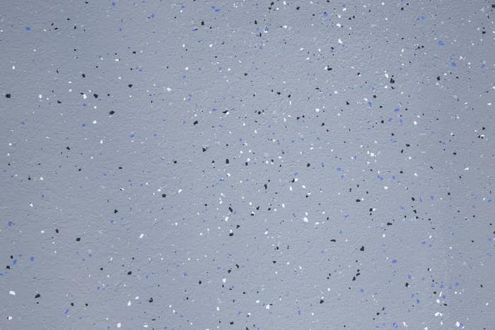FM Floor Coatings — customer photo