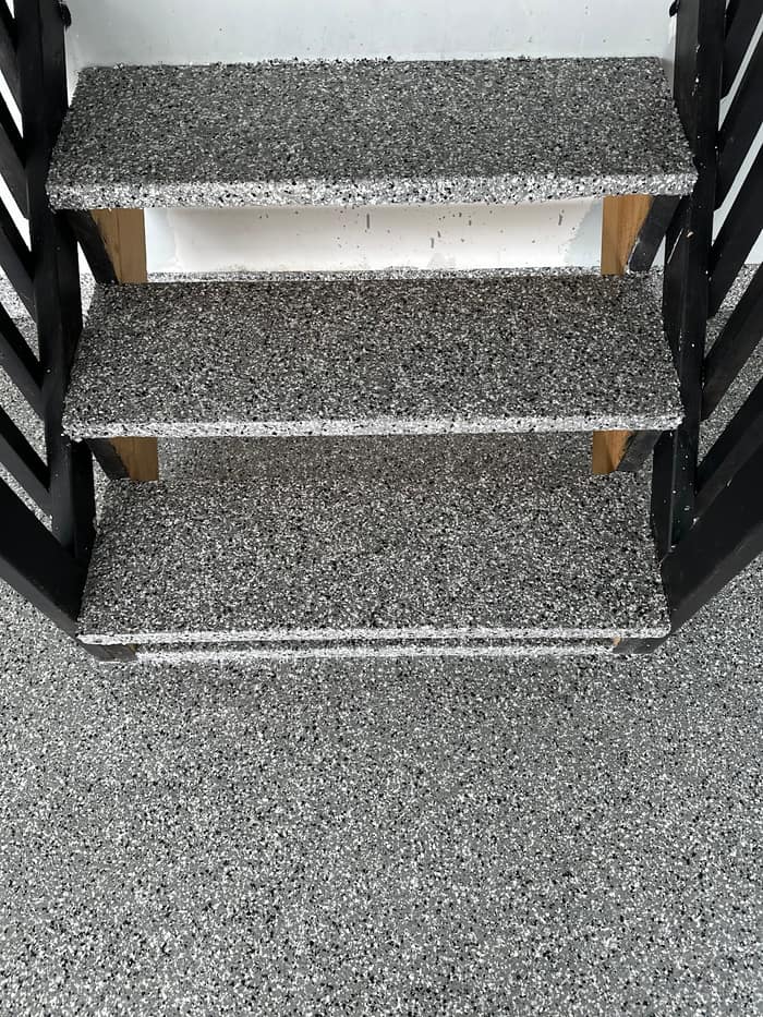 Garage Force of Orland Hills — customer photo