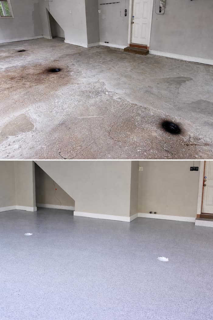 Industrious Garage LLC — customer photo