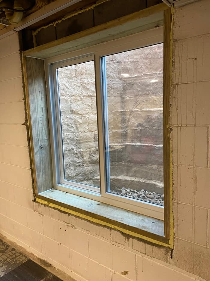 Repair Experts — customer photo