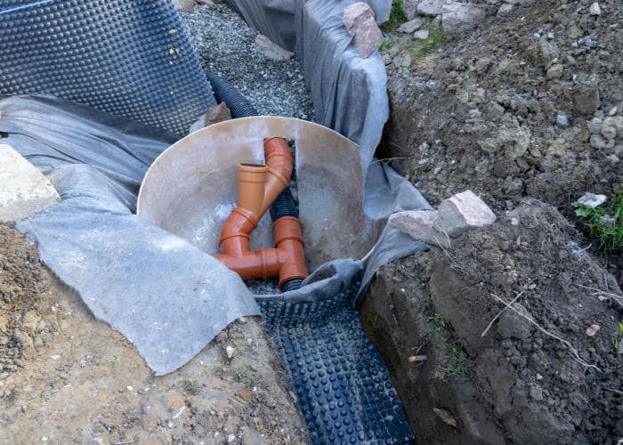 Repair Experts — customer photo