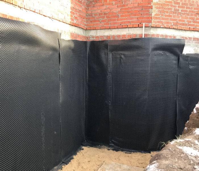 Repair Experts — customer photo
