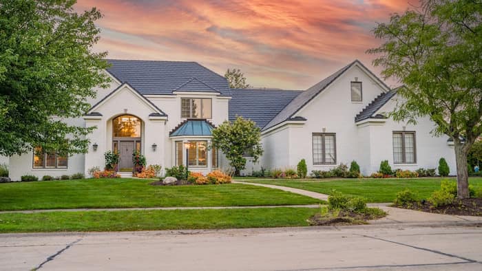 Shawluxe Premier Renovations — customer photo