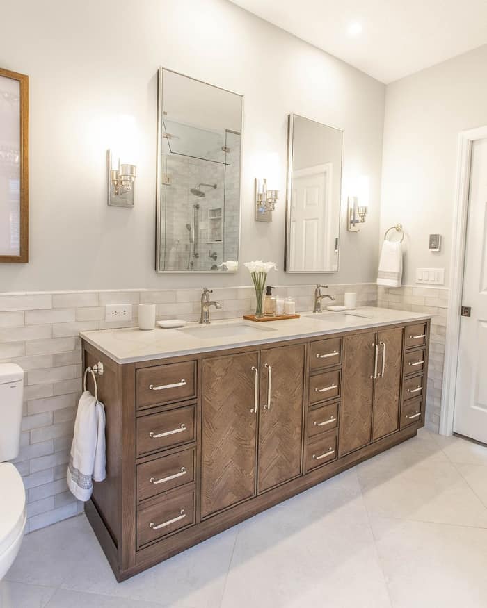 Shawluxe Premier Renovations — customer photo