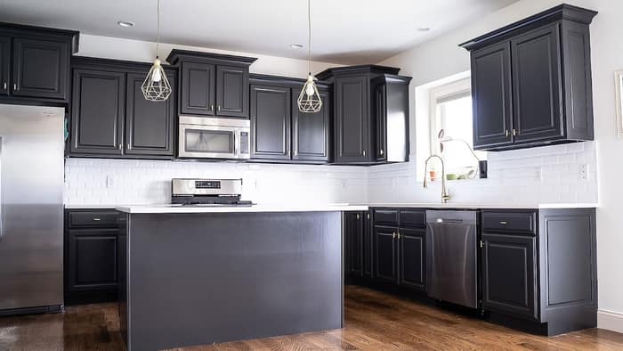 Shawluxe Premier Renovations — customer photo