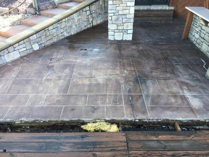 Southern Illinois Epoxy — customer photo