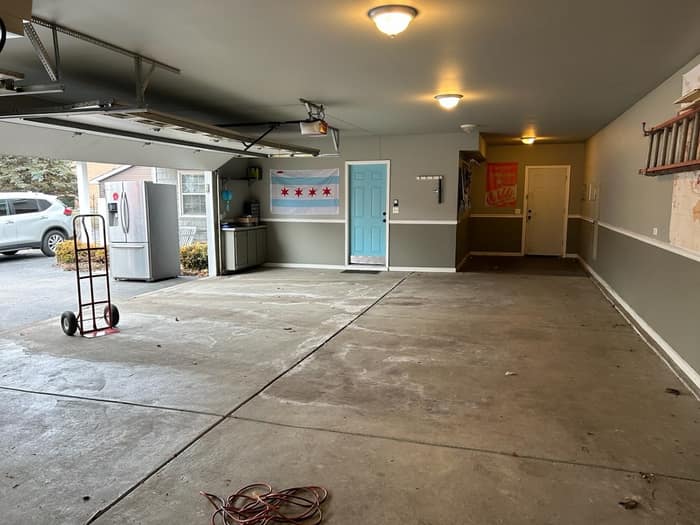 TORQ Coatings — customer photo