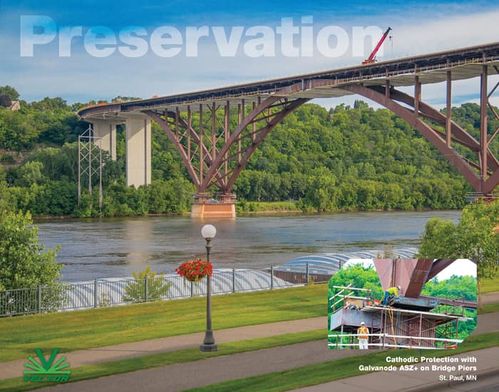 Vector Construction Inc. — customer photo
