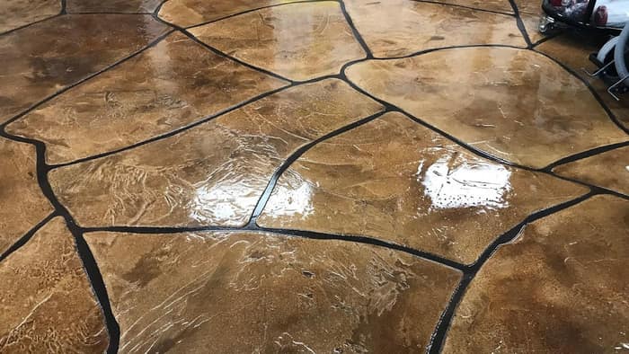 Zion Pros by JG's Projects LLC — customer photo