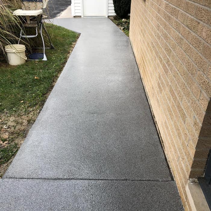 Zion Pros by JG's Projects LLC — customer photo