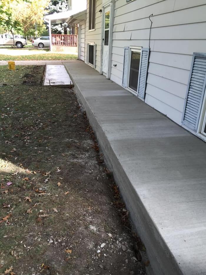 Zion Pros by JG's Projects LLC — customer photo