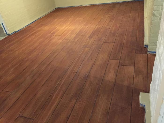 Zion Pros by JG's Projects LLC — customer photo