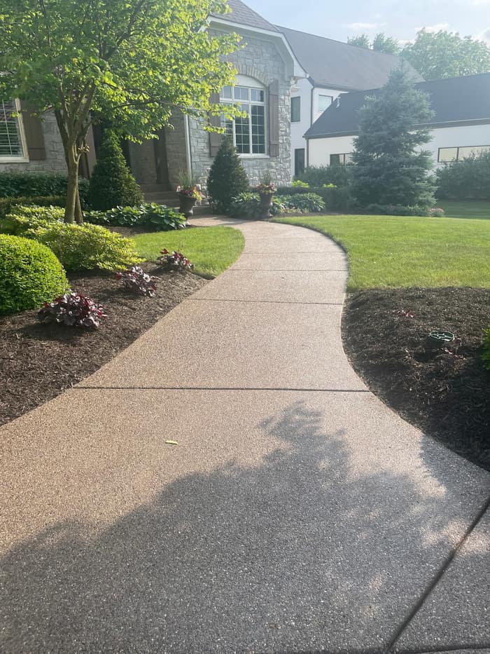 317 Seal Inc — customer photo