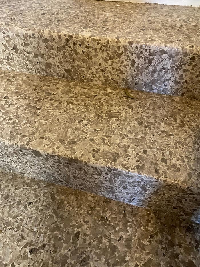 812 Concrete Coatings — customer photo