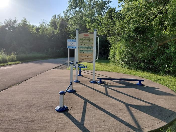 Custom Concrete Co., Inc. — customer photo