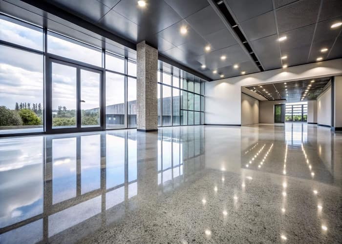 Elite Coatings LLC — customer photo
