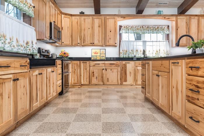 Ideal Coatings, LLC — customer photo
