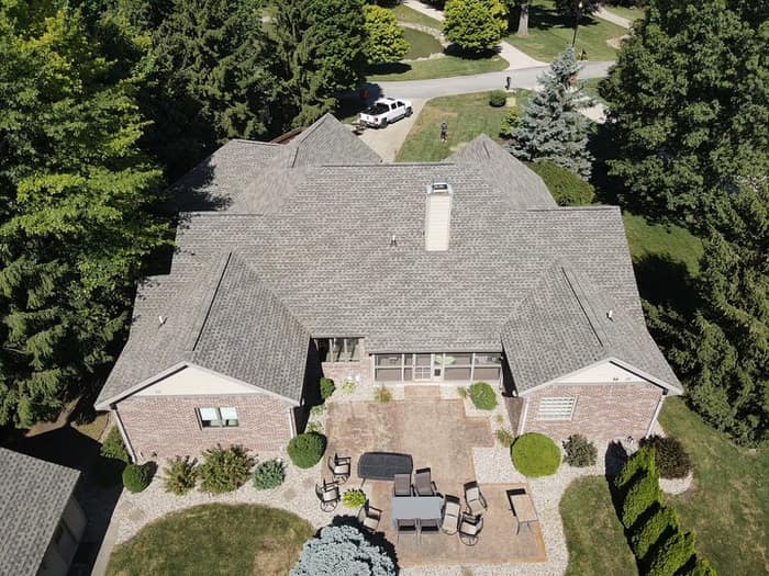 K. Graber Construction LLC — customer photo