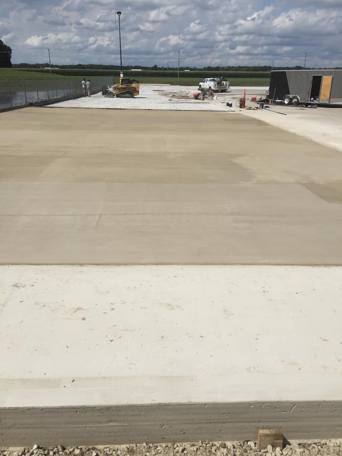 K. Graber Construction LLC — customer photo