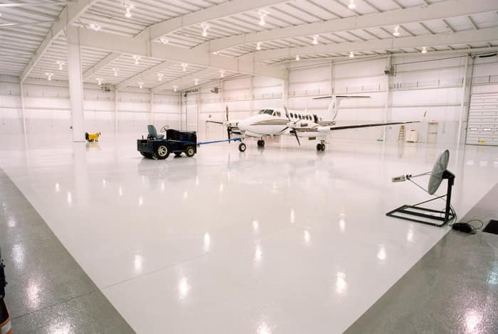 Preferred, Inc. — customer photo