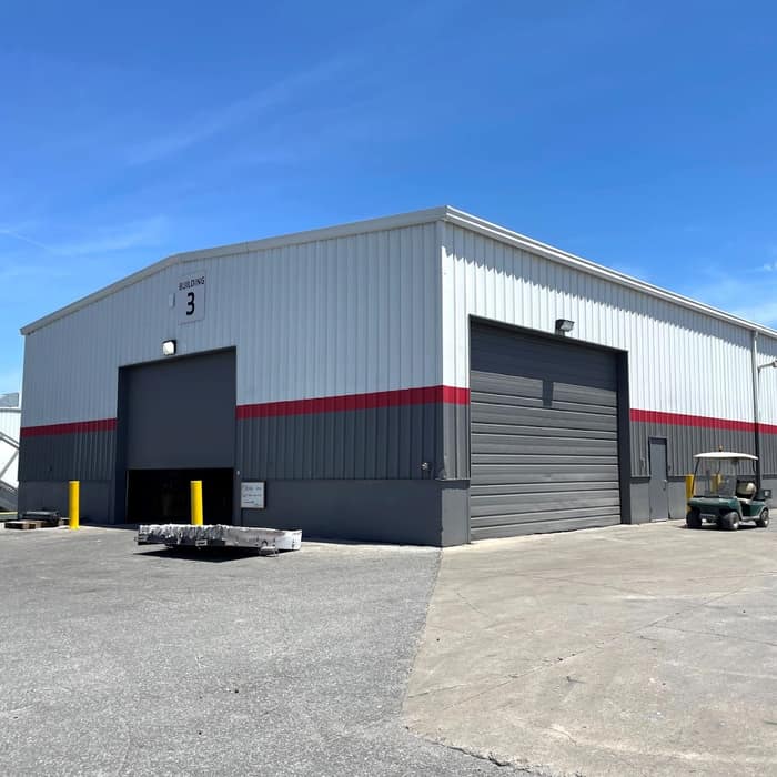 Preferred, Inc. — customer photo