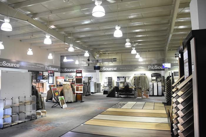 ProSource of South Bend — customer photo