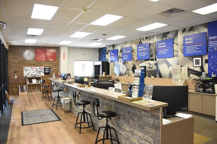 ProSource of South Bend — customer photo