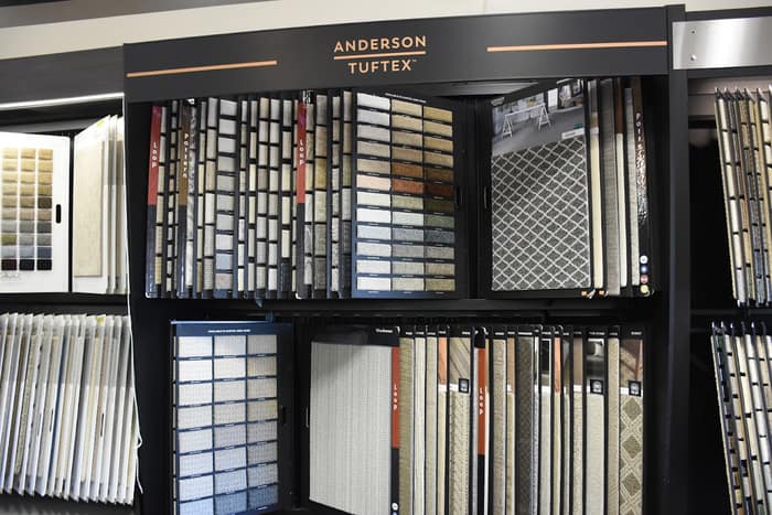 ProSource of South Bend — customer photo