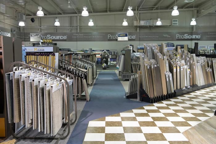 ProSource of South Bend — customer photo