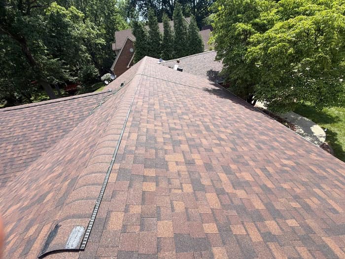 White Rock Contracting LLC — customer photo