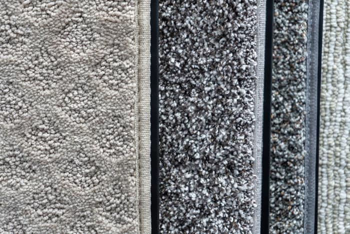 Alfred's Carpet & Decorating — customer photo